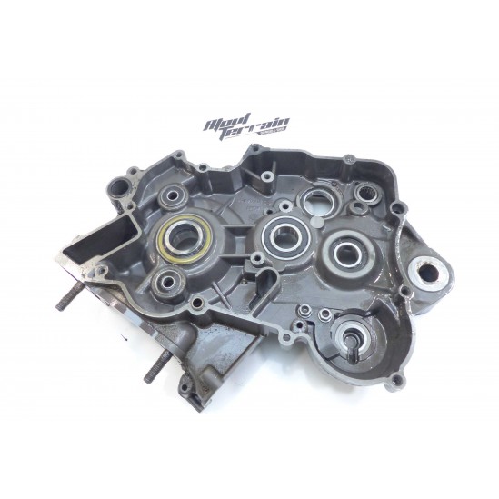 Carter moteur droit 125 sx 2004 / crankcase