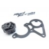 Embout de barrillet KTM 125 sx/ lever shift