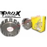 Cloche d'embrayage TALON/PROX KTM sx/exc 250