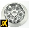 Plateaux et noix d'embrayage PROX KTM SX/EXC 125/144/150