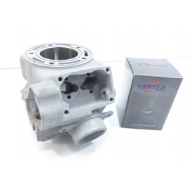 Cylindre piston 125 yz 5UN