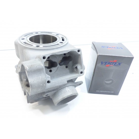 Cylindre piston 125 yz 5UN