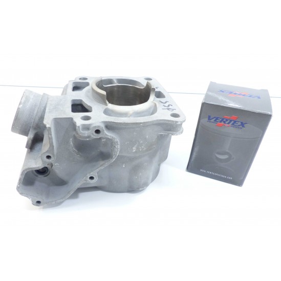 Cylindre piston 125 yz 5UN