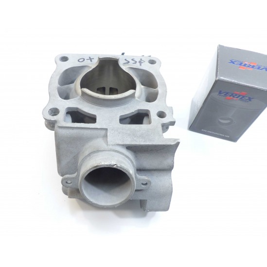 Cylindre piston 125 yz 5UN