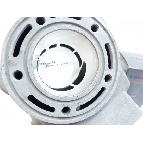 Cylindre piston 125 yz 5UN