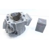 Cylindre/piston NIKASIL neuf YAMAHA 250 YZ 4EW