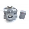 Cylindre/piston NIKASIL neuf YAMAHA 250 YZ 4EW