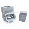Cylindre/piston NIKASIL neuf YAMAHA 250 YZ 4EW