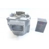 Cylindre/piston NIKASIL neuf 250 yz 4MX