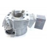 Cylindre/piston NIKASIL neuf 250 yz 4MX