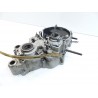 Carter gauche Kawasaki 125 KMX 1995 / crankcase