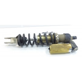 Amortisseur HVA TE 2002 / shock absorber