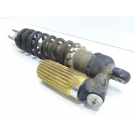 Amortisseur HVA TE 2002 / shock absorber