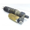 Amortisseur HVA TE 2002 / shock absorber