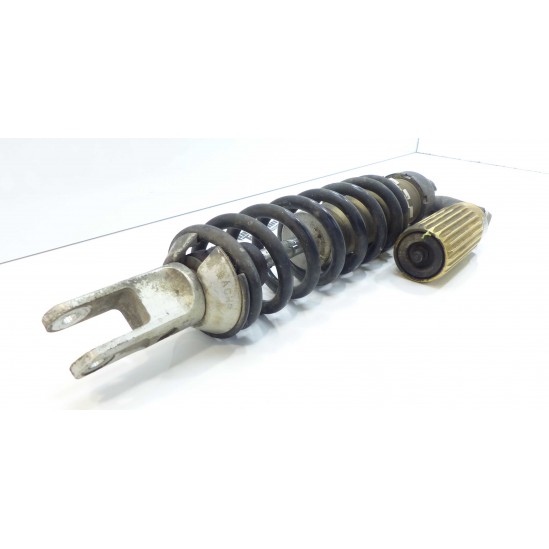 Amortisseur HVA TE 2002 / shock absorber