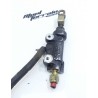 Emmetteur de frein arrière Husqvarna / master cylinder