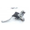 Maitre cylindre Husqvarna 2002 / master cylinder