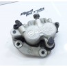 Etrier de frein av Husqvarna 2004 / brake caliper