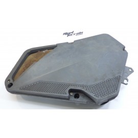 Boite à air 450 TC 2007 / Air box