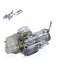 Carburateur Husqvarna 570 TE 2002 / carburetor