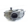 Carburateur Husqvarna 570 TE 2002 / carburetor