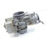 Carburateur Husqvarna 570 TE 2002 / carburetor