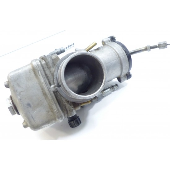 Carburateur Husqvarna 570 TE 2002 / carburetor