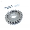 Pignon 570 TE 2002 / gear wheel