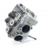 Culasse Husqvarna 570 TE 2002 / Cylinder Head