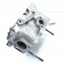 Culasse Husqvarna 570 TE 2002 / Cylinder Head