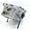 Culasse Husqvarna 570 TE 2002 / Cylinder Head