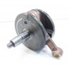 Vilebrequin Husqvarna 570 TE 2002 / CRANKSHAFT