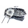 Carter moteur gauche Husqvarna 570 TE 2002