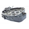 Carter moteur gauche Husqvarna 570 TE 2002