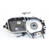 Carter moteur gauche Husqvarna 570 TE 2002