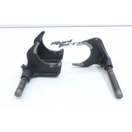 Fourchette 450 TC 2007 / fork shift