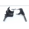 Fourchette Husqvarna 570 TE 2002 / fork shift