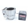 Cylindre piston Husqvarna 570 TE 2002