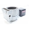 Cylindre piston Husqvarna 570 TE 2002