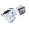 Cylindre piston Husqvarna 570 TE 2002