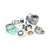 Kit cylindre-piston ATHENA Ø54mm KAWASAKI KX125