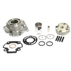 Kit cylindre-piston ATHENA Ø44,5mm 65CC KAWASAKI KX65