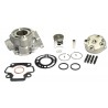 Kit cylindre-piston ATHENA Ø44,5mm 65CC KAWASAKI KX65