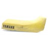 Selle Yamaha 350 XT