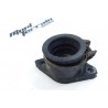 Pipe d'admission Yamaha 350 XT