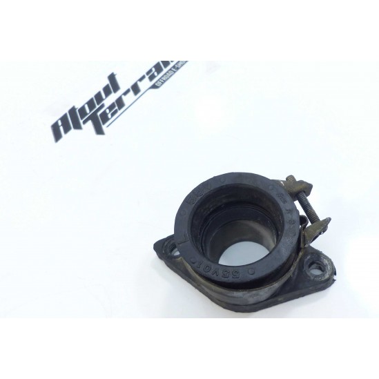 Pipe d'admission Yamaha 350 XT