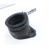 Pipe d'admission Yamaha 350 XT