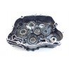 Carter moteur droit Yamaha 350 XT