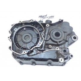 Carter moteur droit Yamaha 350 XT