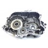 Carter moteur gauche Yamaha 350 XT